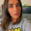 Dina F.